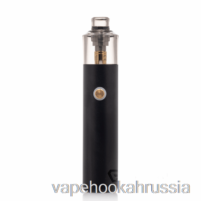 Vape Russia Dotmod Dotstick Revo V1.5 35w Pod System черный